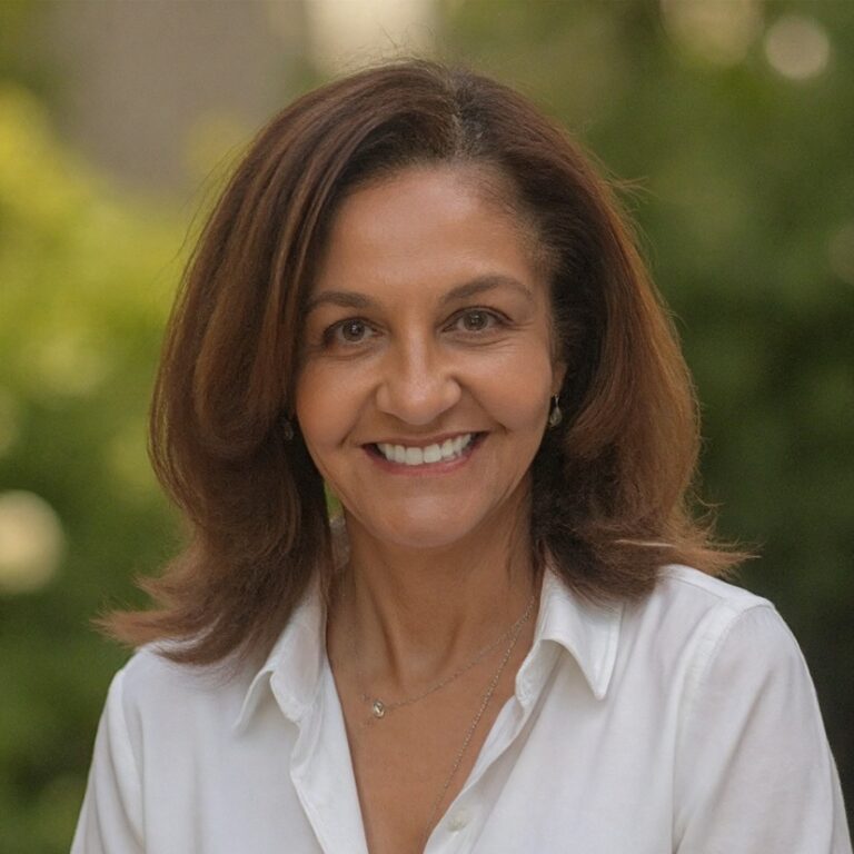 Resized_Facetune_11-04-2025-07-37-58_1745606598805