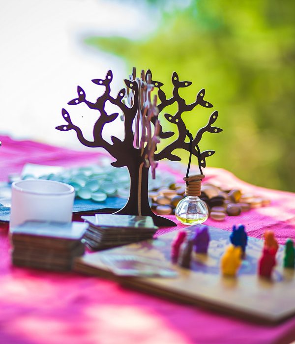 hobby-2025-01-08-22-40-15-utc