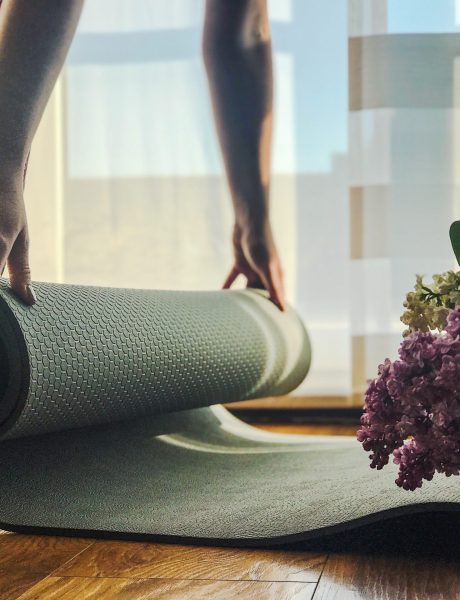 Processed with VSCO with f2 preset